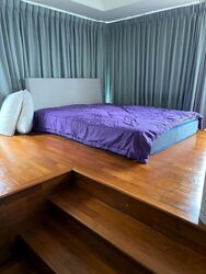 Regent Residences (D12), Apartment #610393611